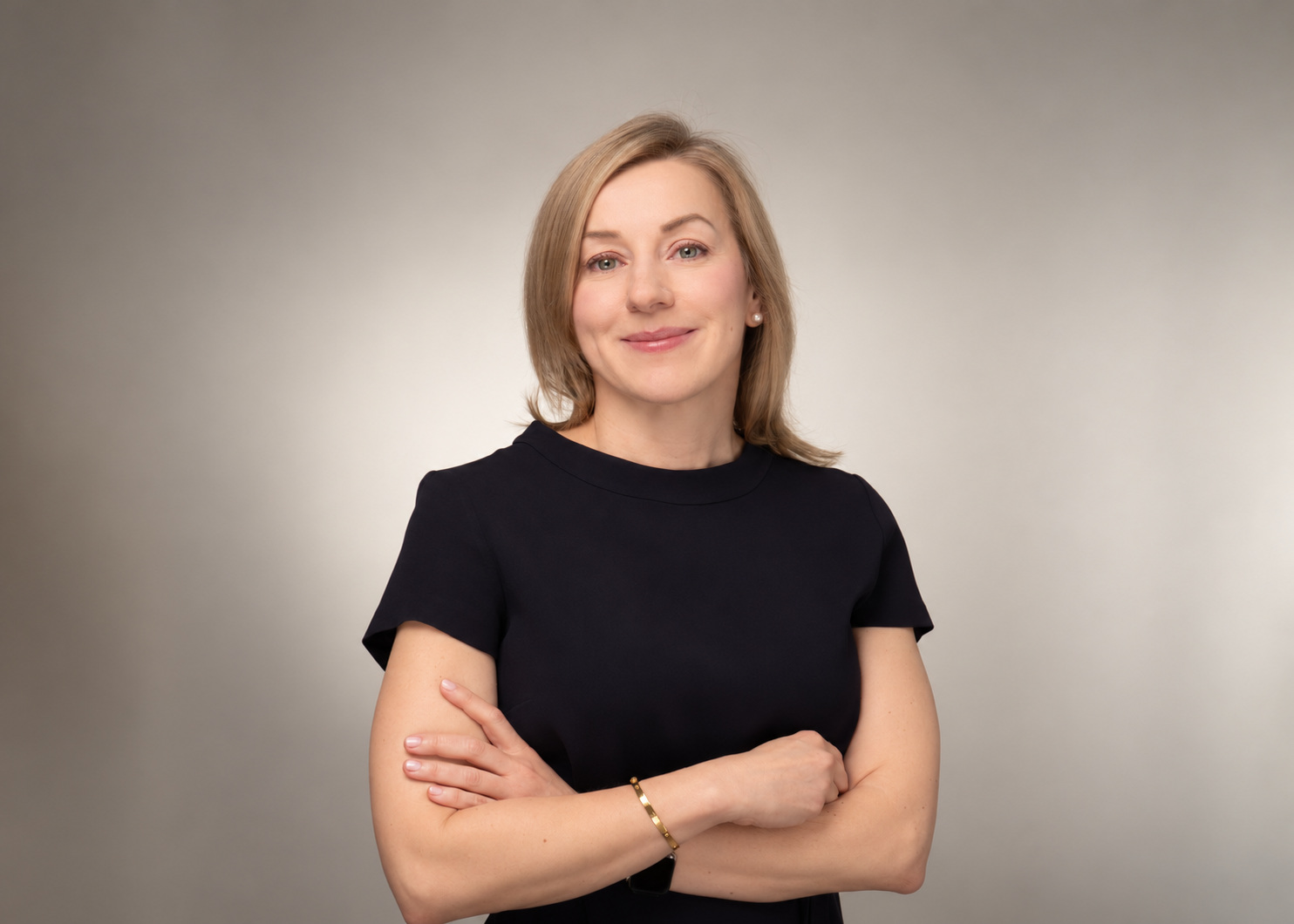 Ewa Miller-Flaig
