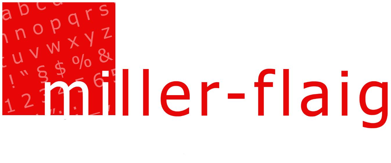 miller-flaig consulting
